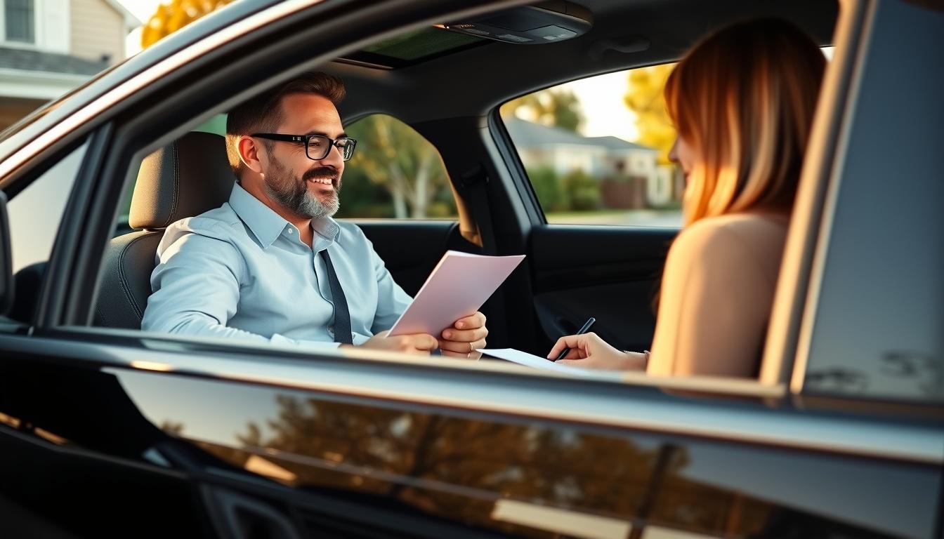 Benefits of Our Services